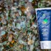 Mugwort face wash - Image 2